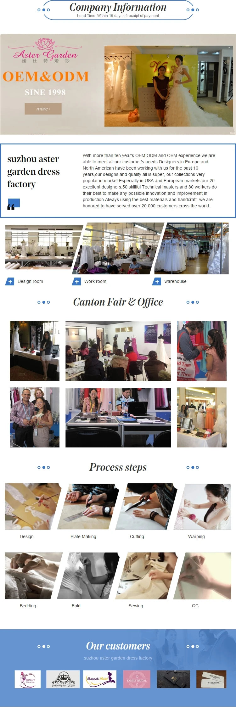 Aster Garden Satin Wedding Dresses 2021 Vestido Noiva Sweetheart Luxury Beaded Lace Princess Bridal Dress A-Line Robe De Mariee