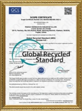 Travel Sports Gym Duffel Bag with Shoe Compartment Bag for Women