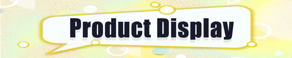 Dubai Jewelry Set For Women Silver Plated Luxury Necklace Earrings Bracelet And Ring Set Jewelry For Wedding Party Trending ﻿