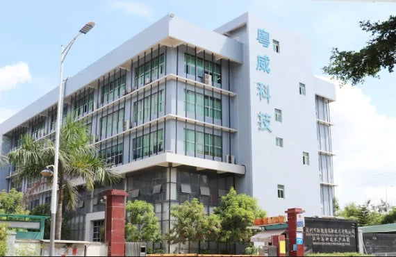 Trending Products Flower Butterfly Phone case for iPhone 15 Pro Max 14 13 12 11 XS XR Simplicity Plating Mirror Frame Cover