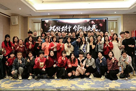 Travel Sports Gym Duffel Bag with Shoe Compartment Bag for Women