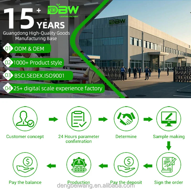 Nordic Ceiling Lighting Chandelier Dimmable LED Linear Light Adjustable Height Hanging Lamp Hot Sale Commercial