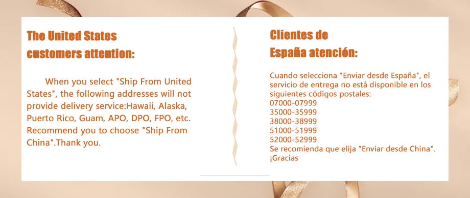 15000PA Car Vacuum Cleaner with Brushless Motor Handheld Vacuum Portable Cordless Compressed Air Duster for Car Home Office Pet