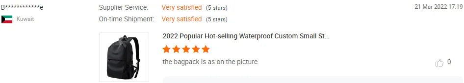 Travel Sports Gym Duffel Bag with Shoe Compartment Bag for Women