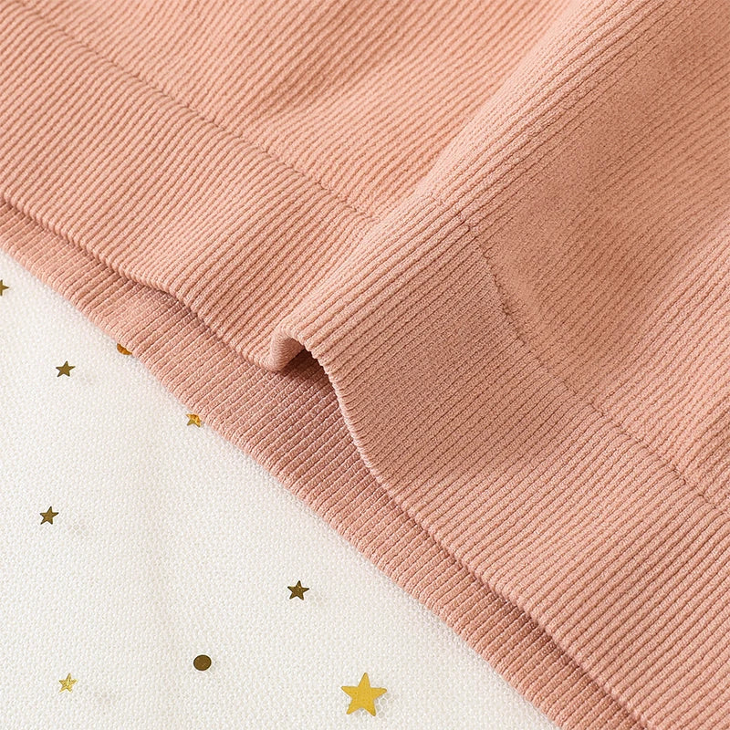 1Pc High Waist Panties For Women Sport Seamless Briefs High-Leg Cut Underpants Female  Sexy Lingerie Solid Color Underwear