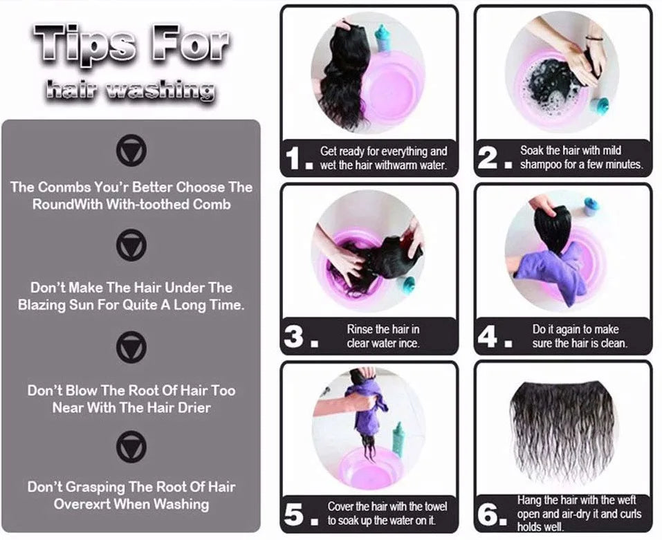 Hat Wig for Women 8''16''Wave Baseball Cap Wig with Curly Hair Extensions Wig Synthetic Wave Wig Hat Adjustable Baseball Hat Wig