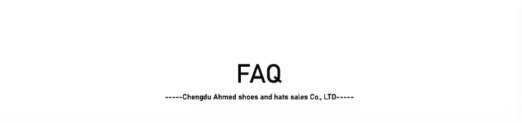 Hot Sell Retail New on Design Sexy Women Footwear Pointed Toe Thin Chaussure Platform High Heels