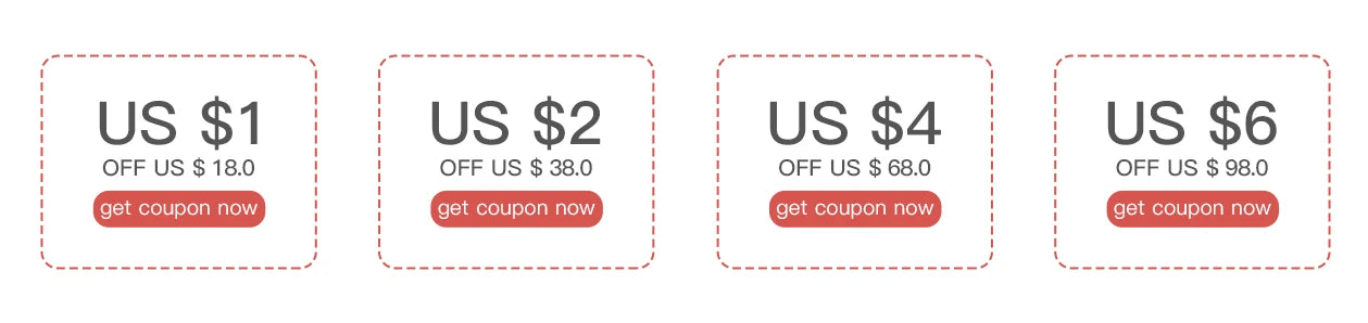 KAK Thicknessed Stainless Steel Magnetic Sliver Door Stop Stopper Holder Catch Floor Fitting With Screw For Family Home Hardware