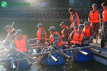 Travel Sports Gym Duffel Bag with Shoe Compartment Bag for Women