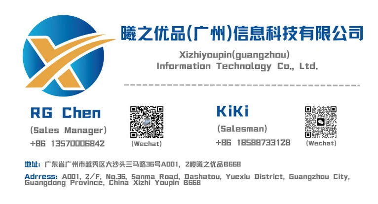 Wholesale Original RedMi Note 14 14Pro 5g Smartphone 256GB Android Camera Used Mobile Phones Note14Pro+