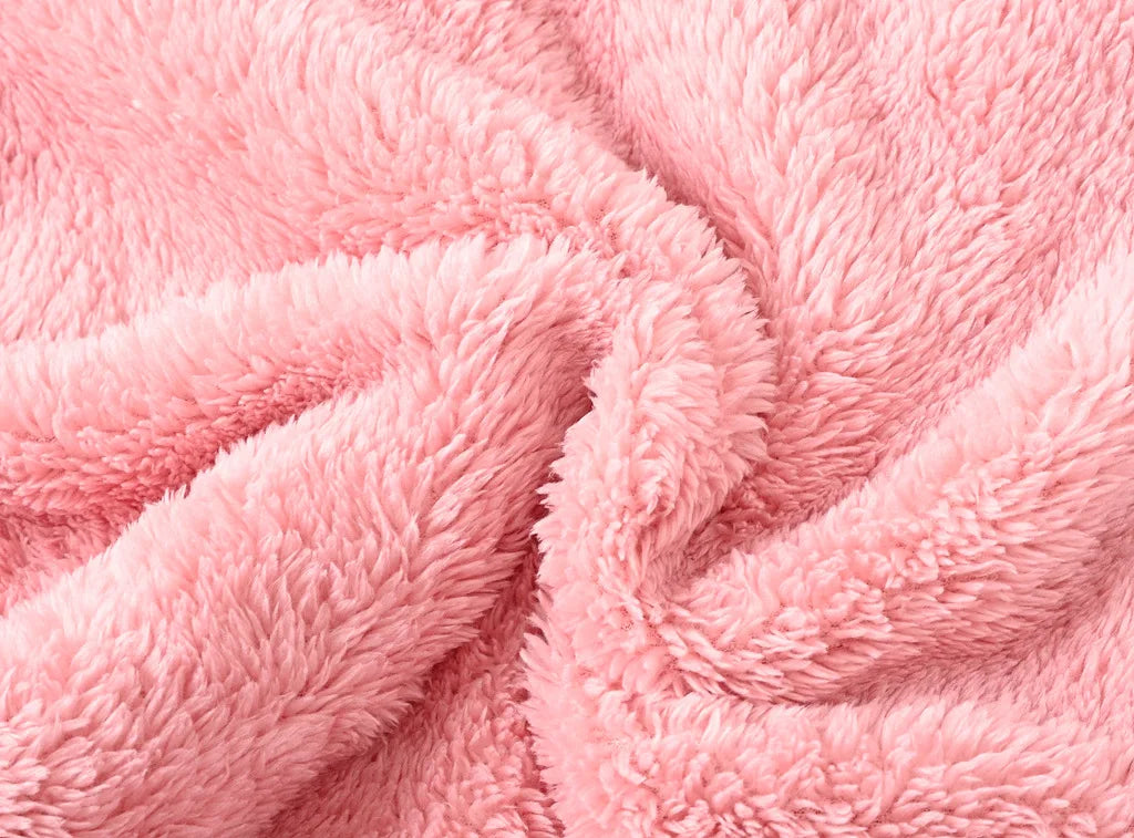 Newborn Baby Romper Winter Costume Baby Boys Clothes Polar Fleece Warm Baby Girls Clothing  Overall Baby Rompers Jumpsuit