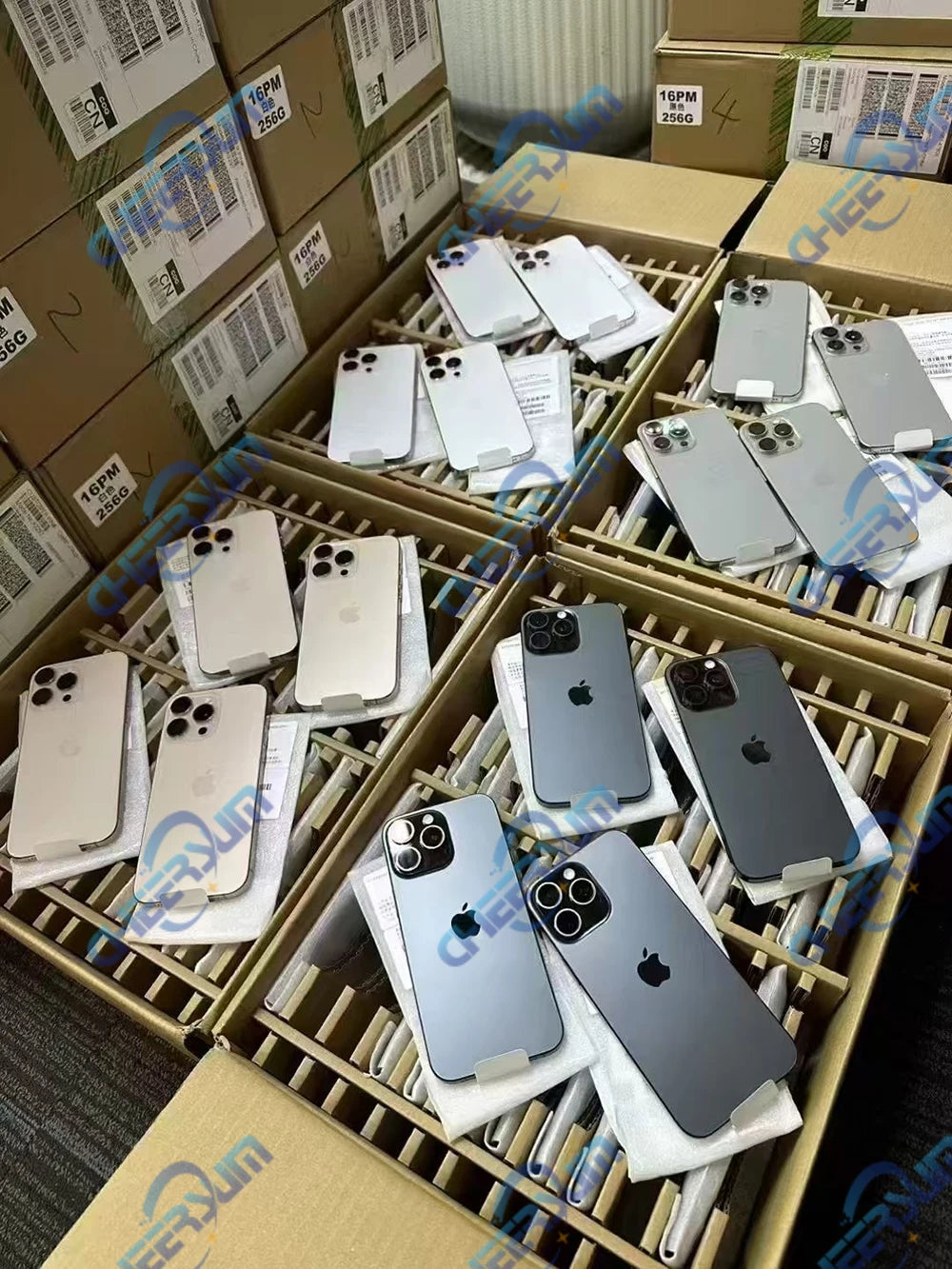 Wholesale Used for S20 5G Mobile Phone 12GB RAM 128GB Unlocked with Real OLED Screen 48MP Rear Camera 3200x1440px Resolution