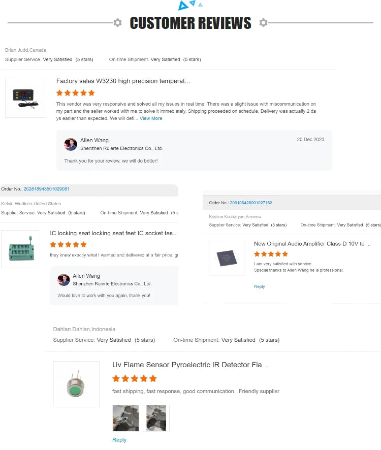 Wireless Module CH340/CP2102/CH9102X NodeMcu V3 V2 Lua WIFI Internet of Things Development Board Based ESP8266 ESP-12E