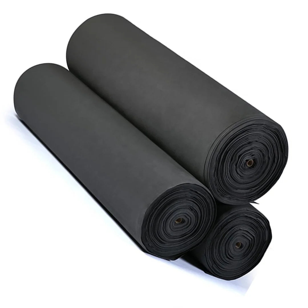 Good RoHS Phthalates Halogen PAHS En71 CA65 REACH TSCA Diamond Pattern Premium Quality Closed Cell 1mm Eva Foam Sheet Roll