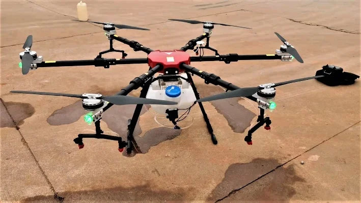 EMAX Tinyhawk II 75mm 1-2S Whoop FPV Racing Drone RC Quadcopter BNF RTF W/ FrSky D8 Runcam 2 Cam Camera 25/100/200mw VTX ESC