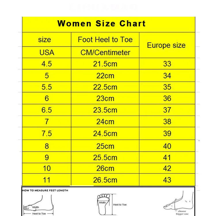 LIHUAMAO wedges slipper espadrilles shoes platform high heel sandals Women casual comfortable pumps outdoor beach style bohemia