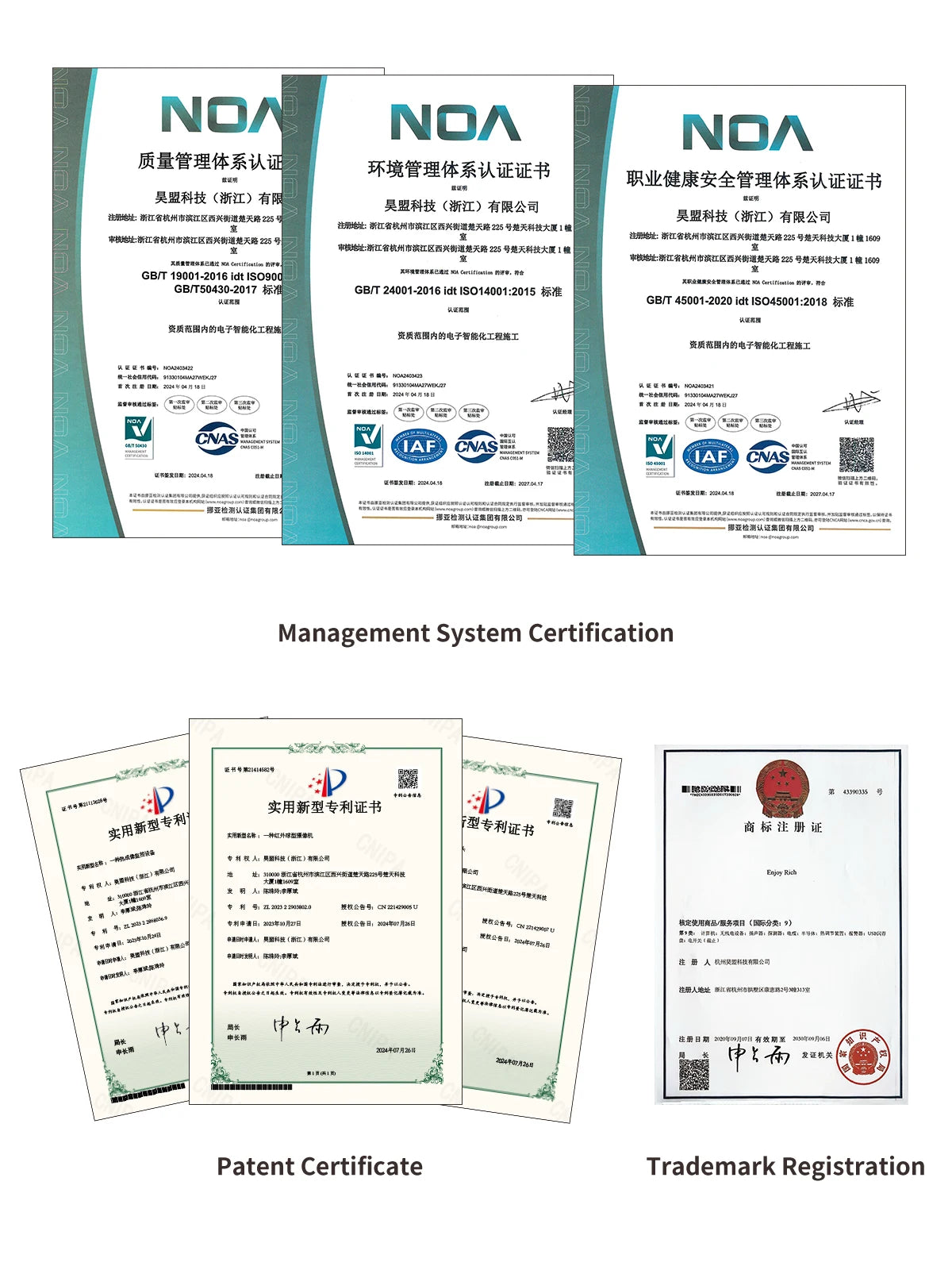 Tuya Smart Home OLED Infrared Light Sensor Detector Bar Battery Human Motion Light Detection for Hotels IOS Compatible WiFi