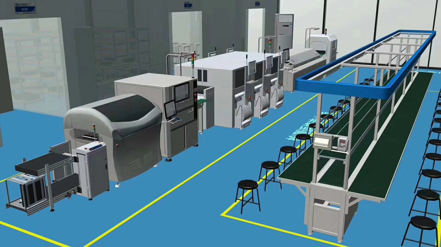 Carst Gas Plasma Cleaner Plasma Cleaner Improves Adhesion of Polypropylene Materials