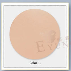 EYUNG 8THpgrade Silicone Realistic Vagina Panties Butt Hip Enhancer Pussy Pant Crossdressing For Transgender Shemale Drag Queen