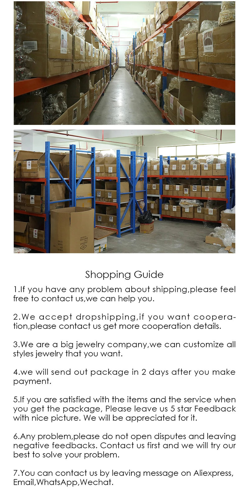 Bridal Wedding Hair Accessories Silver Crystal Hair crown alloy diamond crown women's fashion high-end atmospheric headdress