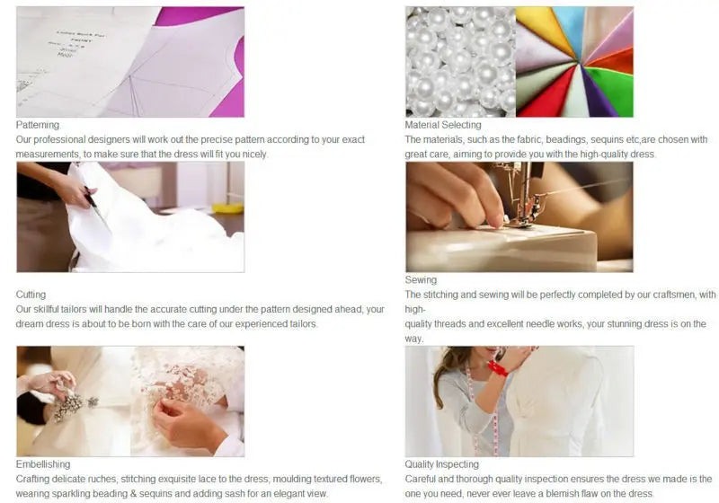 Sharon Said Luxury Dubai Pink Satin Evening Dresses with Train Off Shoulder Arabic for Wedding Party Gowns SS481 Customized