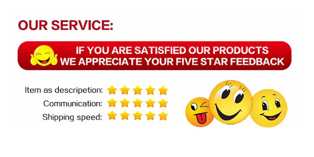 IENJOY Intelligent Multifocal Progressive Reading Glasses Half Frame Dual-use Anti-Blue Light  Automatic Adjustment Eyewear