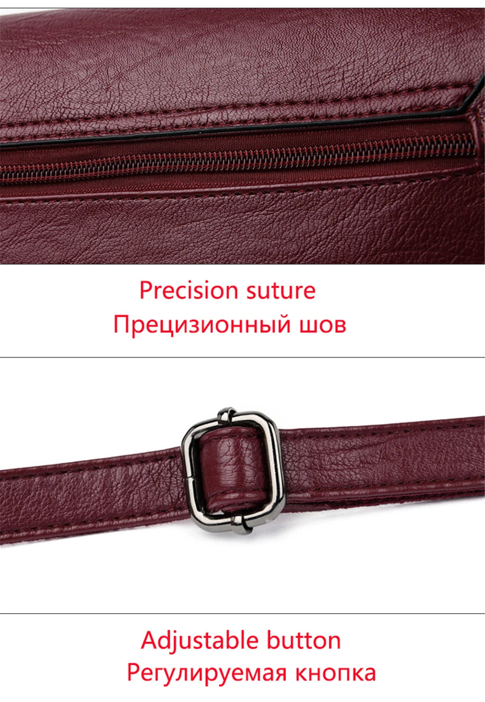 Luxury Handbag Women Bags Designer Sheepskin Leather Shoulder Messenger Bag Sac Crossbody Bags For Women Bolsa Ladies Hand Bag