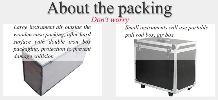 Professional 808nm Diode Laser Hair Removal Machine 3 wave Ice Titanium Painles Permanent Alexandrite Device For Salon Depilador