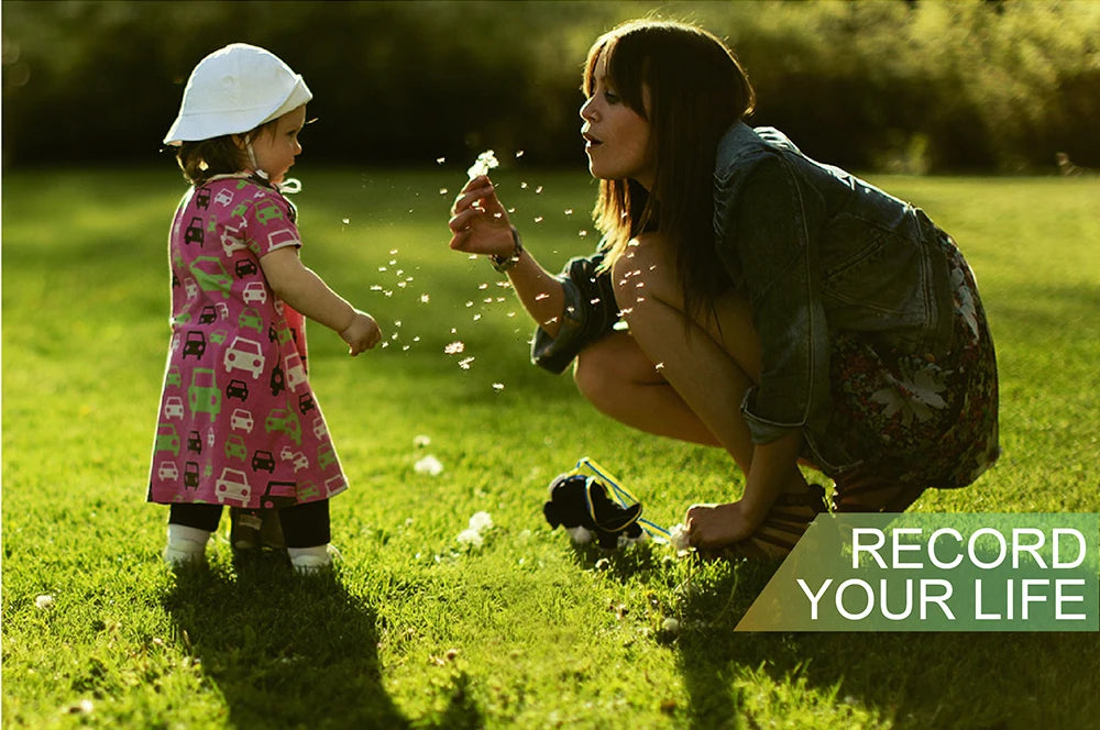 Memory Card High Endurance Video Monitoring TF Card 256GB 128GB 64GB 32GB Mini SD Card MAX Up to 100MB/s Flash Card for Mobile