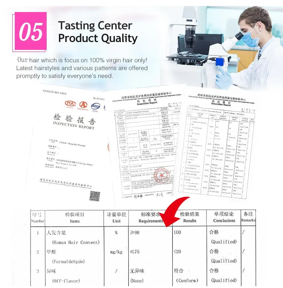 Malaysian Loose Wave Bundles With Frontal Unprocessed Virgin Human Hair Closure and 3 4 Bundles Loose Wave Bundles With Closure