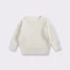 New Arrival Baby Boys Clothing Set Spring 3piece Children's Suit with Shirt + Vest+pants Infants Baby Clothes