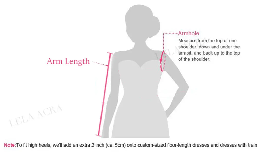 LelaAcra 3D Flowers Wedding Dress 2026 Long Sleeve Sweetheart Luxury Ball Gown Princess Bride SM161 Plus Size Vestido de Noiva