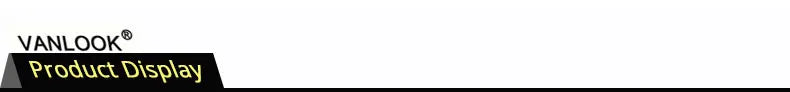 Photochromic Progressive Reading Glasses Multifocal Chameleon Sunglasses Men Women Anti Blue Ray For Computer Work Eyewear Frame