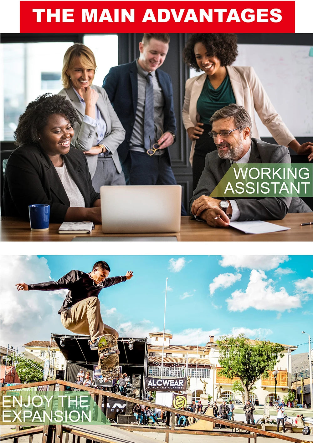 Memory Card High Endurance Video Monitoring TF Card 256GB 128GB 64GB 32GB Mini SD Card MAX Up to 100MB/s Flash Card for Mobile