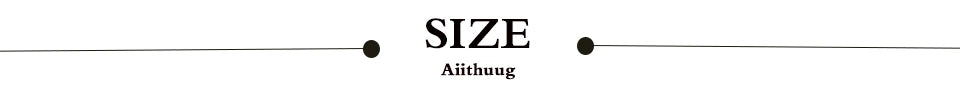 Aiithuug Tennis Skorts Cross-waist Skirted Legging Yoga Legging with Skirts Tennis Leggings Soft Stretchy Tennis Dresses Running