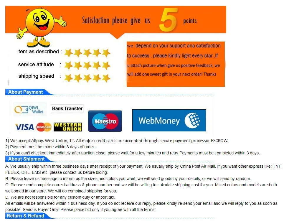 3PCS/Lot Girls Cotton Menstrual Panties For Teenager Printing Fabric Underwear 4-Layers Medium Flow Absorption Panties for Girls