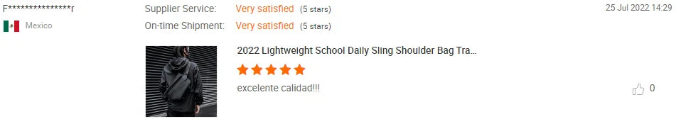 Travel Sports Gym Duffel Bag with Shoe Compartment Bag for Women