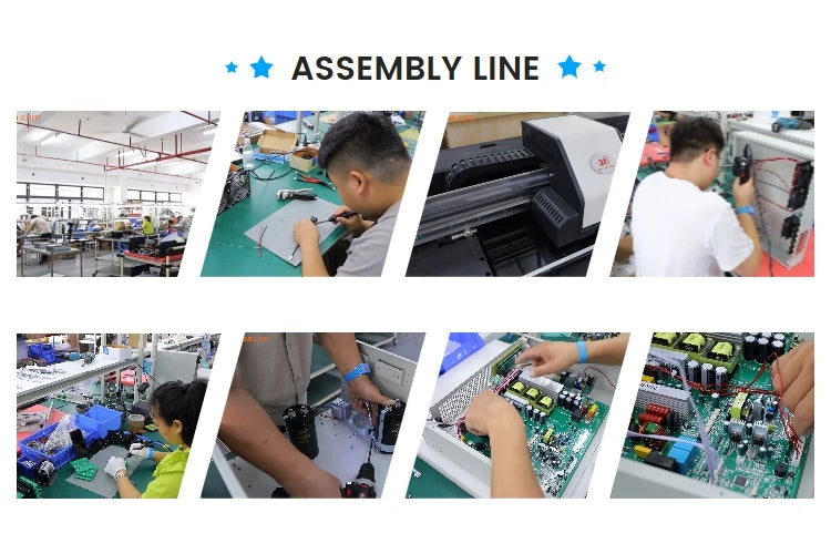 Wireless Module CH340/CP2102/CH9102X NodeMcu V3 V2 Lua WIFI Internet of Things Development Board Based ESP8266 ESP-12E
