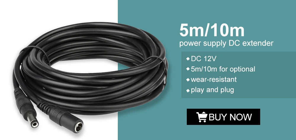 MISEC HD 4MP PTZ Wifi Wireless IP Camera Outdoor Human Detect  Two Way Communication Security Surveillance  Color Night Vision