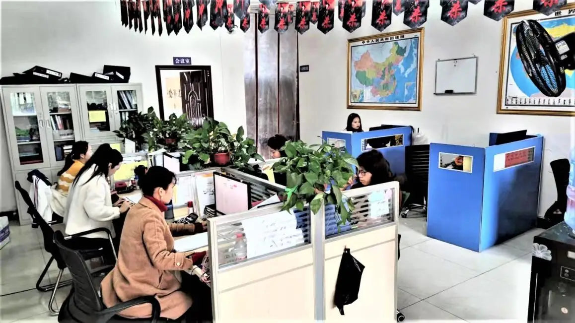 EMAX Tinyhawk II 75mm 1-2S Whoop FPV Racing Drone RC Quadcopter BNF RTF W/ FrSky D8 Runcam 2 Cam Camera 25/100/200mw VTX ESC