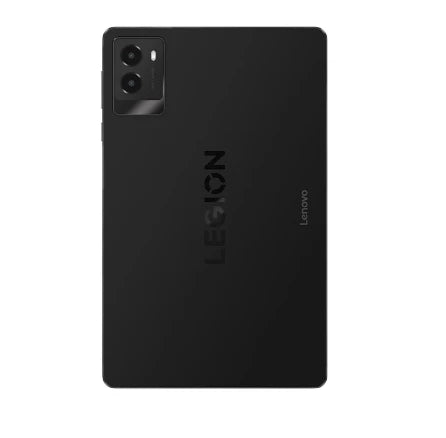 Luxury Len Ovo Legion Y700 Pad  Tablet PC 8.8" 165Hz Snapdragon 8 Gen 3 256/512GB Battery 6550mah  500nits 68w Charge