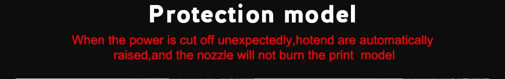 BIGTREETECH UPS 24V V1.0 Module Resume Printing Power Off Module Sensor For Octopus Pro SKR MINI E3 SKR Pro 3D Printer Parts