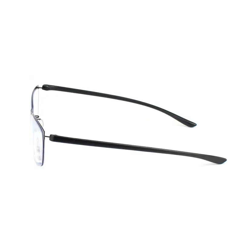 Multifocal Progressive Reading Glasses Computer for Reader Men Sight Clear Eyeglasses Women +1.0 1.5 2.0 2.5 3.0 3.5 4.0