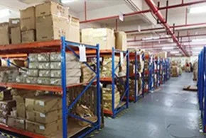 Trending Products Flower Butterfly Phone case for iPhone 15 Pro Max 14 13 12 11 XS XR Simplicity Plating Mirror Frame Cover