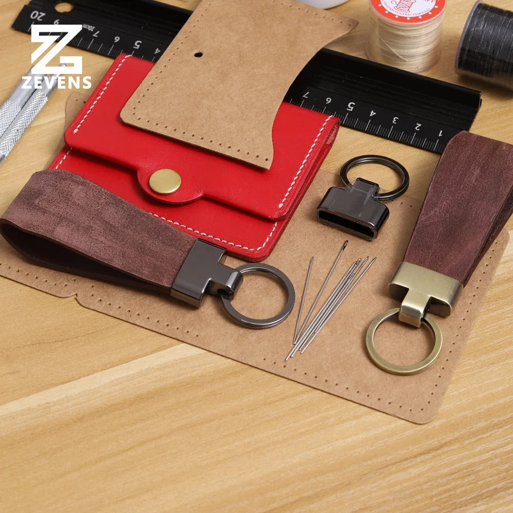 Handbags Wallet DIY Handmade Leather Working Tools Set Leather Tool Kits Professional Leather Tools Craft Set