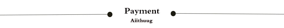 Aiithuug Tennis Skorts Cross-waist Skirted Legging Yoga Legging with Skirts Tennis Leggings Soft Stretchy Tennis Dresses Running