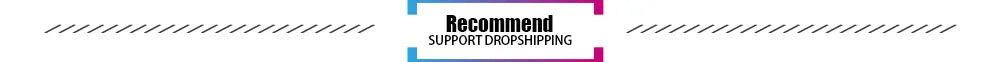 AI Translator Earphone Bluetooth-Compatible 5.4 Real-time Translation Earbuds Wireless Headphones for Office Business Learning