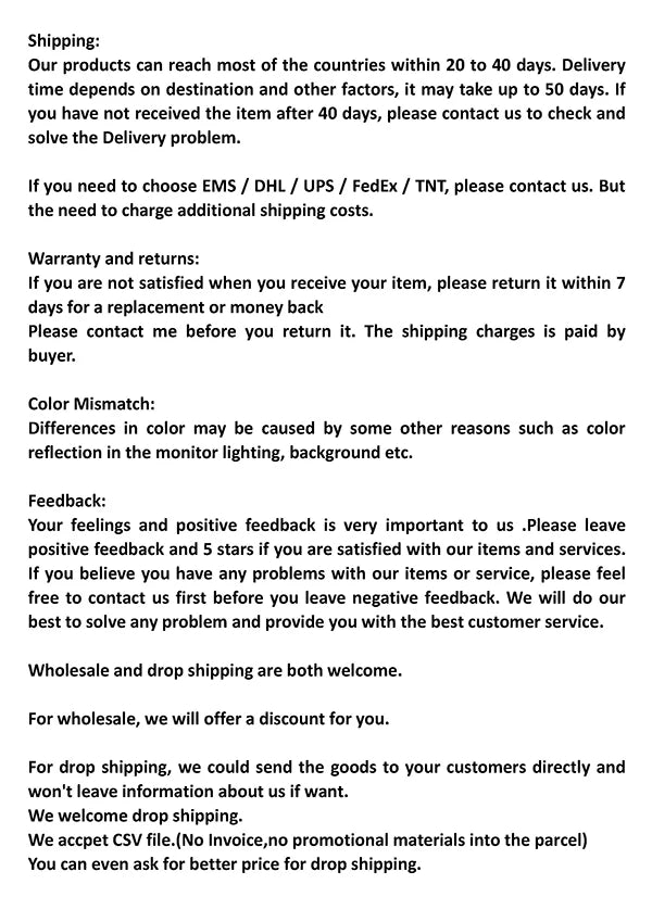 Bikini Sets Women Backless Korean Style New Ins Swimwear Design Trendy Patchwork Elegant Ladies Simple Vacation Sexy Casual Cozy