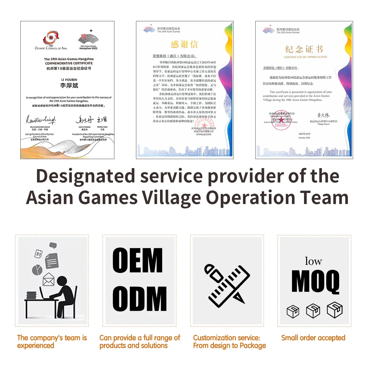 Tuya Smart Home OLED Infrared Light Sensor Detector Bar Battery Human Motion Light Detection for Hotels IOS Compatible WiFi