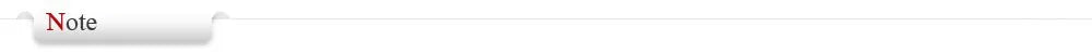 2022 Woman Summer sandals Lady mules big size 42 basic style shoes kid suede french style buckle slippers Women pump pointed toe